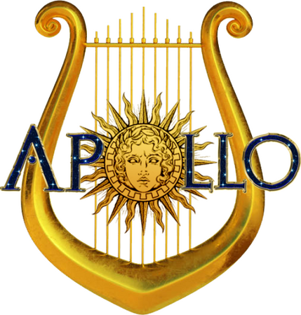Apollo
